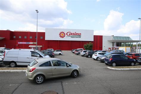 casino saint louis supermarché.